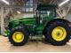 Трактор John Deere 7930 (2008)
