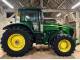 Трактор John Deere 7930 (2008)