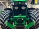 Трактор John Deere 7930 (2008)