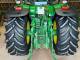 Трактор John Deere 7930 (2008)
