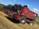 Комбайн Case IH 2366 (1999)