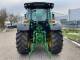 Трактор John Deere 5125R (2019)