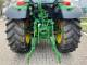 Трактор John Deere 5125R (2019)