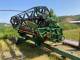 Комбайн John Deere 9640 WTS (2003)