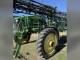 Самохідний обприскувач John Deere 4730 (2012)