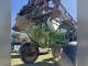 Самохідний обприскувач John Deere 4730 (2012)