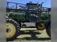 Самохідний обприскувач John Deere 4730 (2012)
