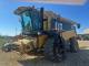 Комбайн Claas Lexion 480R (2000)
