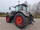 Трактор Fendt 936 VARIO S4 PROFI PLUS (2015)