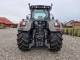 Трактор Fendt 936 VARIO S4 PROFI PLUS (2015)