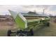 Жатка Claas Sunspeed 12-75 (2012)