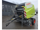 Пресс-подборщик Claas Variant 460 RF (2022)