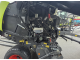 Пресс-подборщик Claas Variant 460 RF (2022)