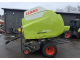 Прес-підбирач Claas Variant 460 RF (2022)