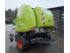 Прес-підбирач Claas Variant 460 RF (2022)