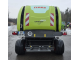 Прес-підбирач Claas Variant 460 RF (2022)