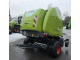 Пресс-подборщик Claas Variant 460 RF (2022)