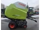 Пресс-подборщик Claas Variant 460 RF (2022)