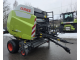 Пресс-подборщик Claas Variant 460 RF (2022)