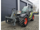 Навантажувач Claas Scorpion 7035 Varipower (2017)