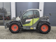 Навантажувач Claas Scorpion 7035 Varipower (2017)
