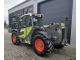 Навантажувач Claas Scorpion 7035 Varipower (2017)