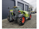 Навантажувач Claas Scorpion 7035 Varipower (2017)