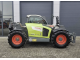 Навантажувач Claas Scorpion 7035 Varipower (2017)