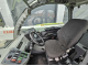Навантажувач Claas Scorpion 7035 Varipower (2017)