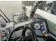 Навантажувач Claas Scorpion 7035 Varipower (2017)