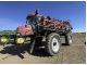 Обприскувач Case IH Patriot 4420 (2011)