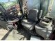Обприскувач Case IH Patriot 4420 (2011)
