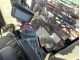 Обприскувач Case IH Patriot 4420 (2011)