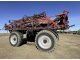 Обприскувач Case IH Patriot 4420 (2011)