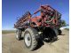 Обприскувач Case IH Patriot 4420 (2011)
