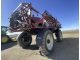 Обприскувач Case IH Patriot 4420 (2011)