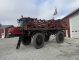 Опрыскиватель Case IH Patriot 3330 (2014)