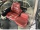 Опрыскиватель Case IH Patriot 3330 (2014)