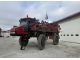 Опрыскиватель Case IH Patriot 3330 (2014)
