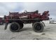 Опрыскиватель Case IH Patriot 3330 (2014)