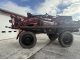 Опрыскиватель Case IH Patriot 3330 (2014)