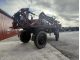 Опрыскиватель Case IH Patriot 3330 (2014)