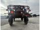 Опрыскиватель Case IH Patriot 3330 (2014)