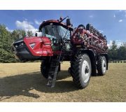 Обприскувач Case IH Patriot 4450