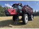Обприскувач Case IH Patriot 4450 (2023)
