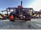 Обприскувач Case IH Patriot 4450 (2023)