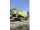 Комбайн Claas Lexion 570 (2007)