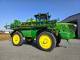 Обприскувач John Deere 4040i (2018)