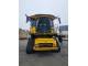 Комбайн New Holland CR 10.90 (2017)