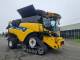 Комбайн New Holland CR 10.90 (2017)